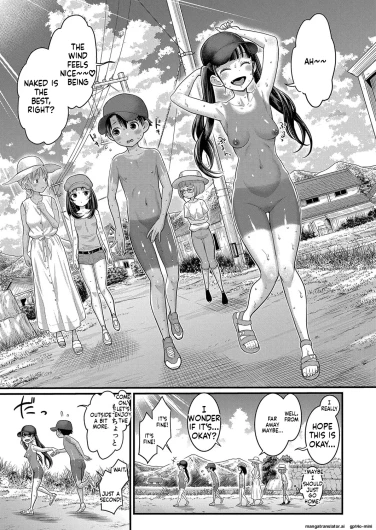 Page 241