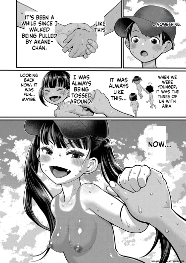 Page 242