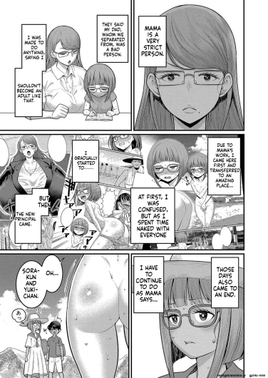 Page 259