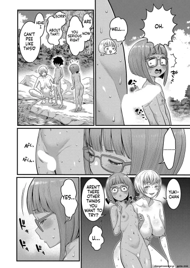 Page 266