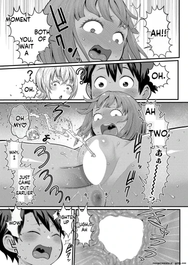 Page 271