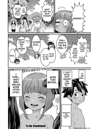 Page 280
