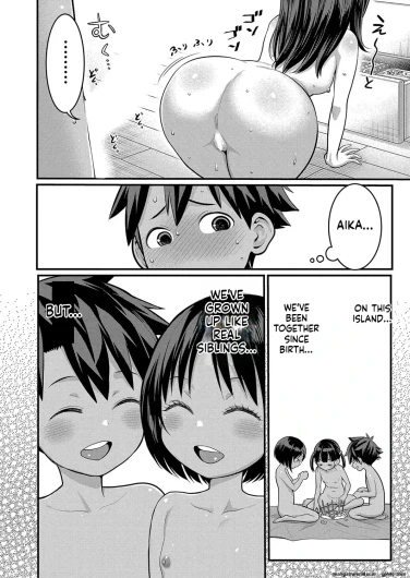 Page 284