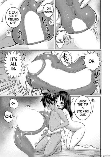 Page 289