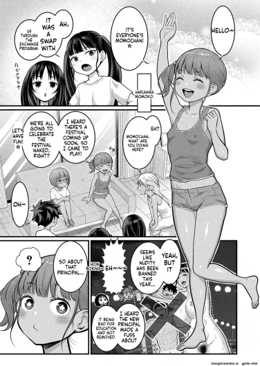 Page 309