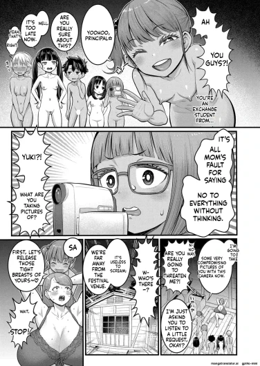 Page 315