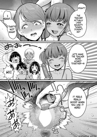 Page 322