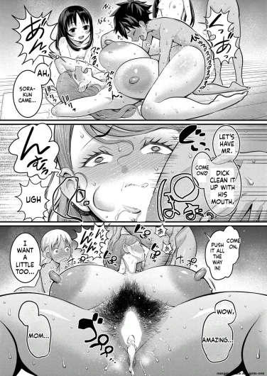 Page 328