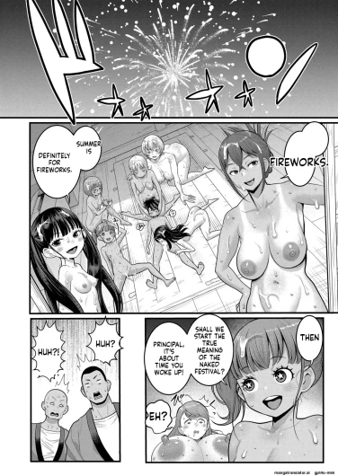 Page 340