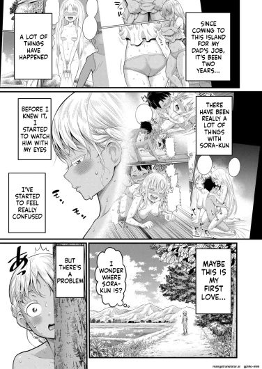 Page 346