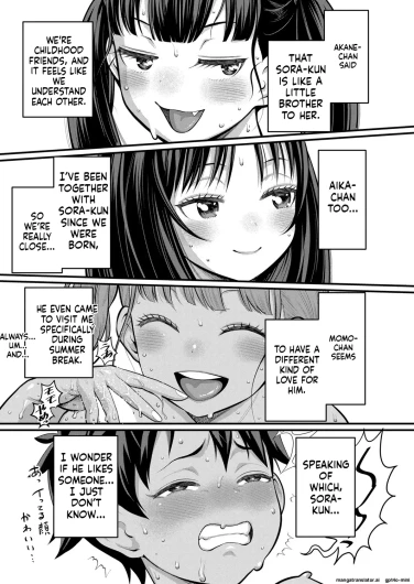 Page 348