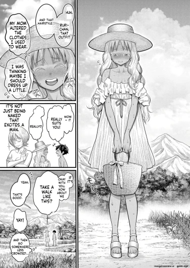 Page 354