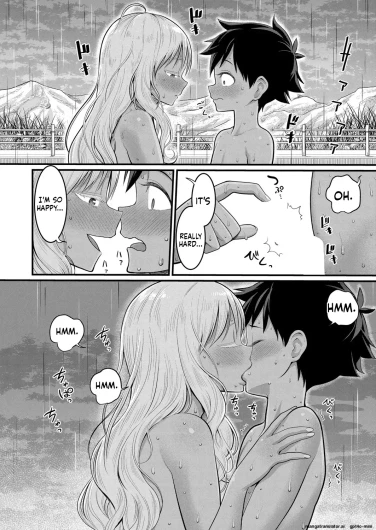 Page 357