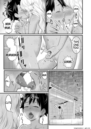 Page 358