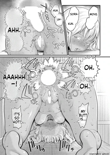 Page 374