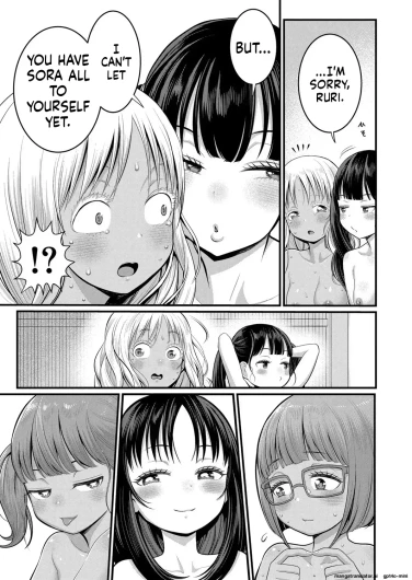 Page 380