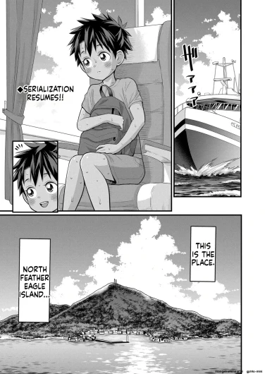 Page 389