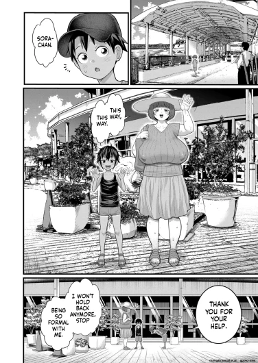Page 390