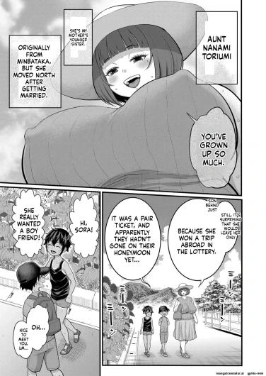 Page 391
