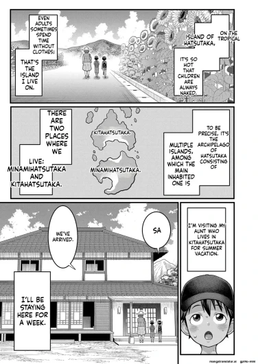 Page 393