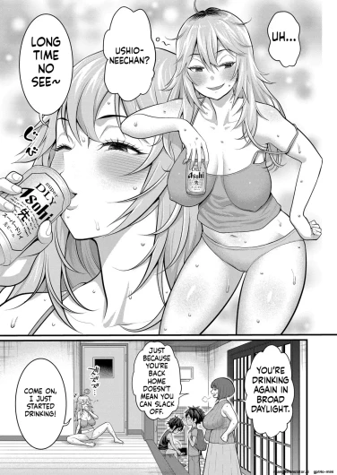 Page 395