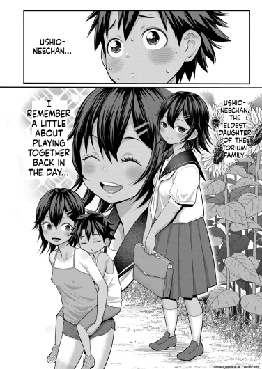 Page 396