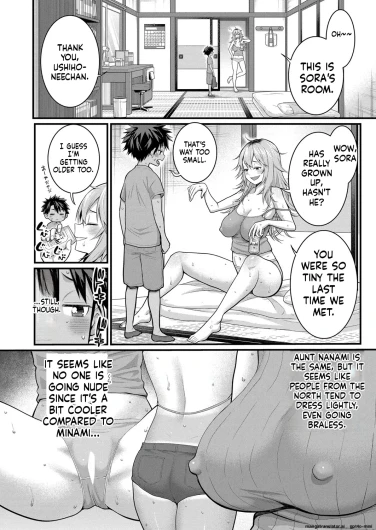 Page 398