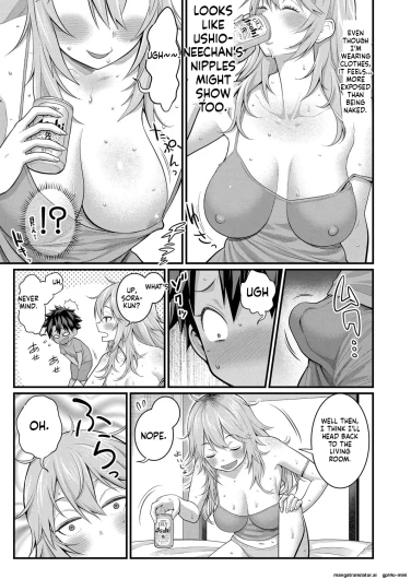 Page 399