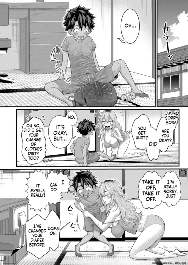 Page 400