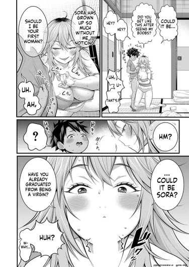 Page 402