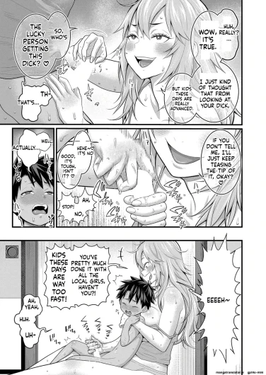 Page 403