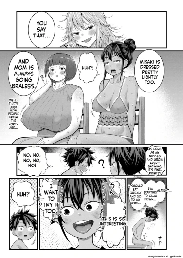 Page 419