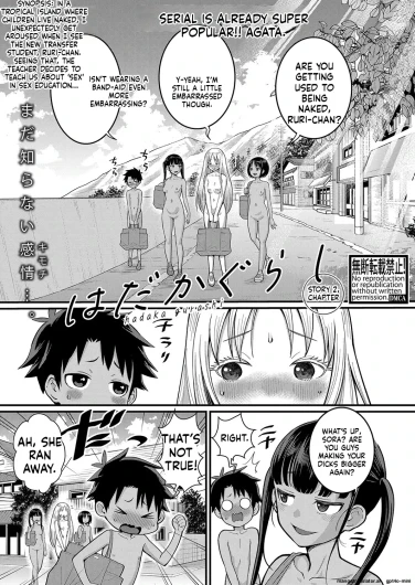 Page 41