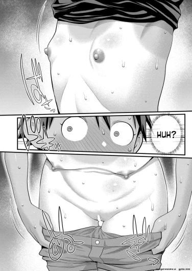 Page 420