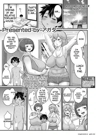 Page 423