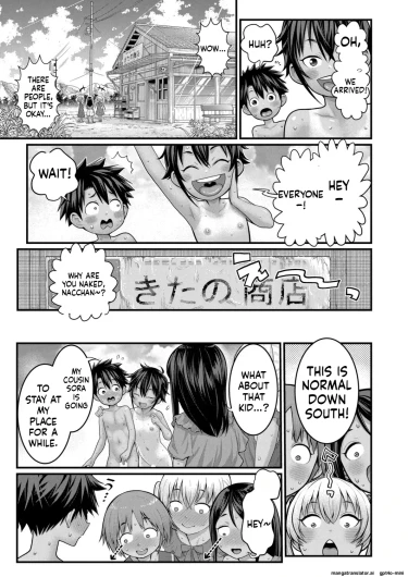 Page 429
