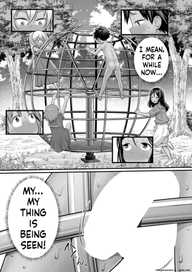 Page 431