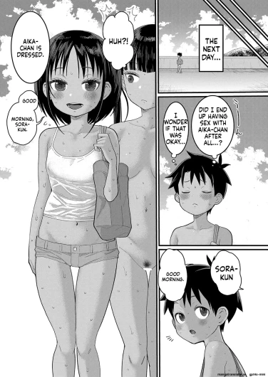Page 65