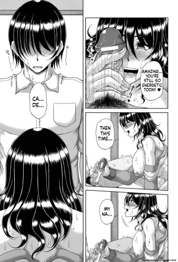 Page 132