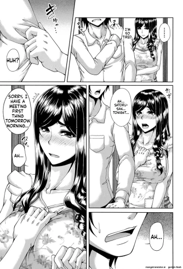 Page 152
