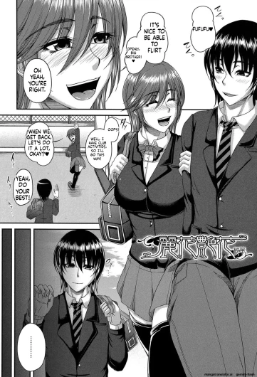 Page 187