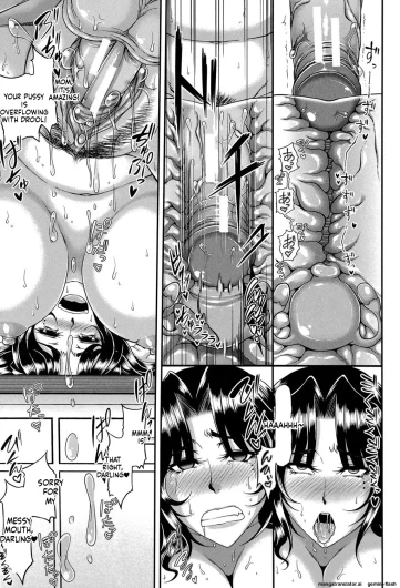 Page 206