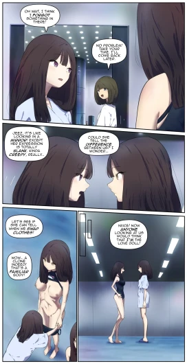 Page 104