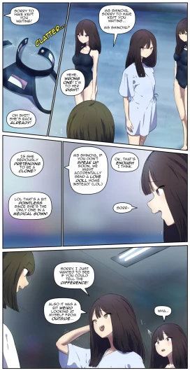 Page 105