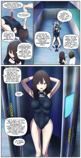 Page 109
