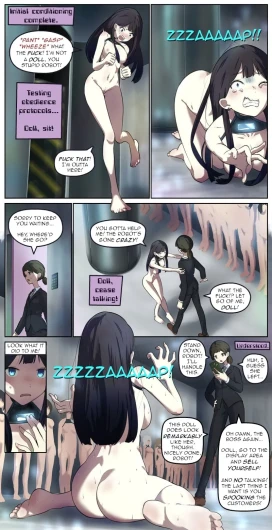 Page 121