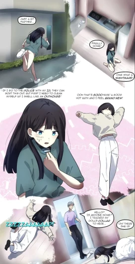 Page 125