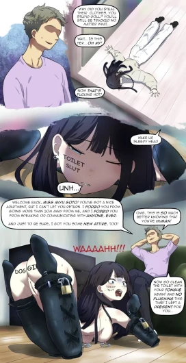 Page 126