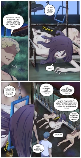 Page 144