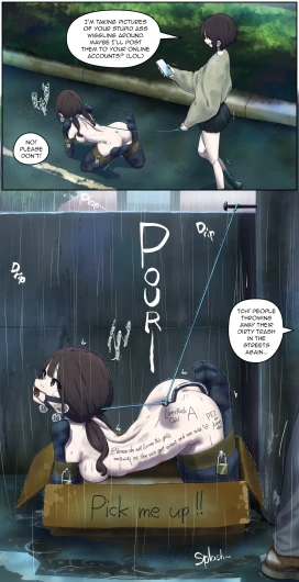 Page 162
